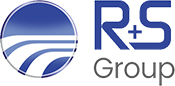 R+S Group